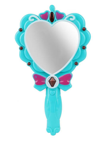 Magiczne lustro "Princess" - 3+
