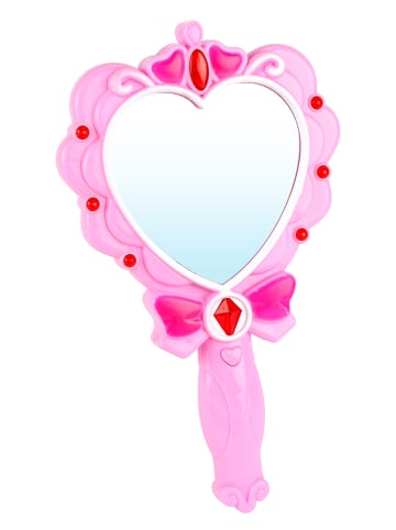 Magiczne lustro "Princess" - 3+