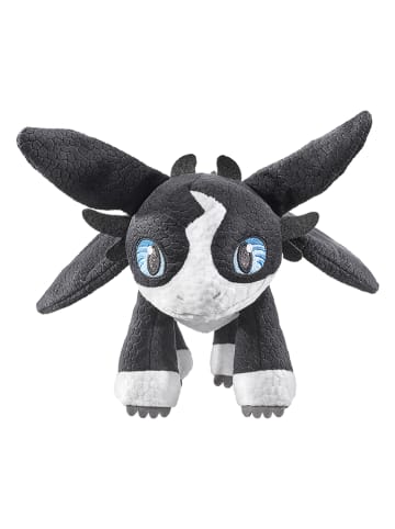 Kuscheltier "Dragons - Thunder" - ab Geburt