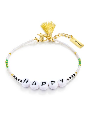Armkette "Happy"