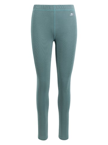 Funktionsunterhose "Sunita" in Mint