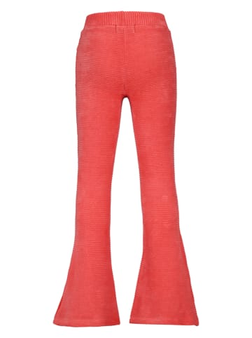 Marlenebroek "Tulsa" rood