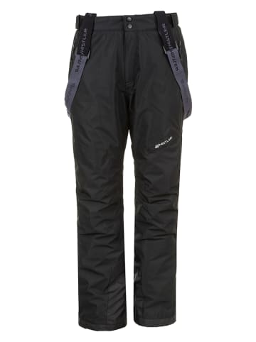 Ski-/ Snowboardhose "Fairfax" in Schwarz