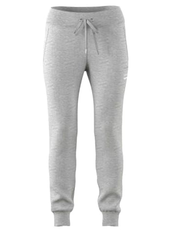 Sweatbroek