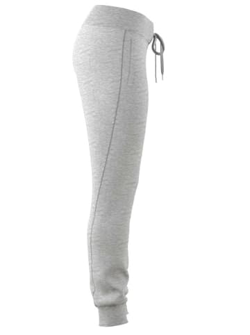 Sweatbroek