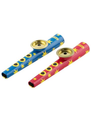 Kazoo - ab 3 Jahren (Überraschungsprodukt)