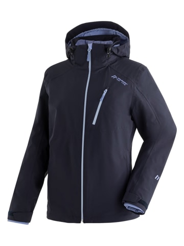 3in1-Funktionsjacke in Dunkelblau