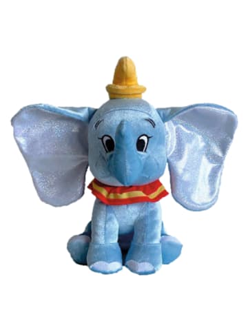 Plüschfigur "Dumbo" - ab Geburt