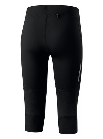 Hardloopbroek "Performance" zwart