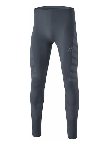 Trainingsleggings "Elemental" in Anthrazit