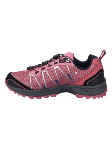 Trailrunningschuhe "Altak" in Rosa