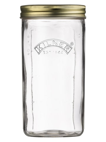 Weckpot - 1 l