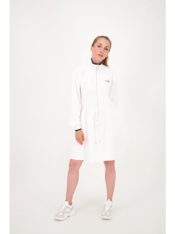 Jurk "Alena" wit