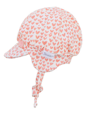 Ballonmuts crème