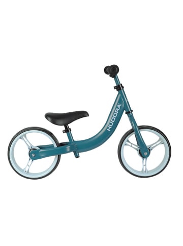 Laufrad "Classic" in Blau - ab 3 Jahren