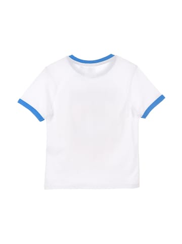 Shirt "Paw Patrol" in Weiß