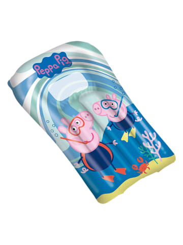 2-delige strandset "Peppa Pig" - vanaf 3 jaar