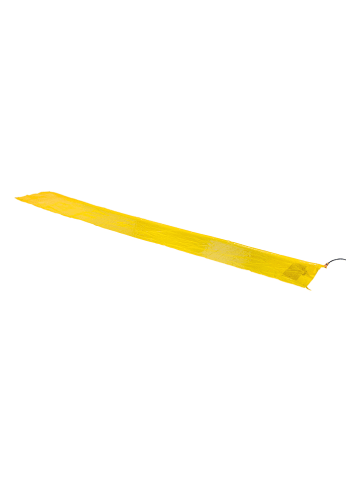 Wasserrutsche "Wehncke" - ab 3 Jahren - (L)610 x (B)80 cm