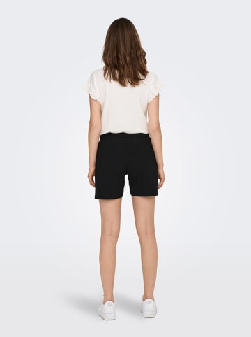 Short zwart