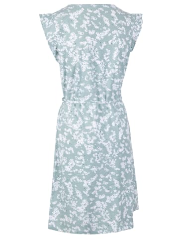Kleid "Holly" in Mint