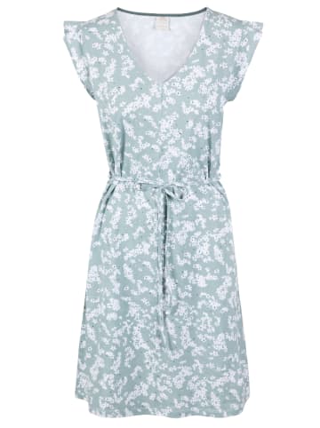 Kleid "Holly" in Mint
