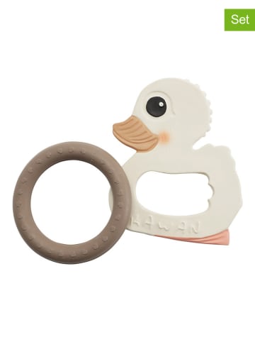 2tlg. Geschenkset - ab 3 Monaten