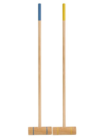 Croquet - vanaf 3 jaar