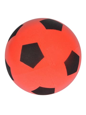 Soft-voetbal - vanaf 3 jaar (verrassingsproduct)