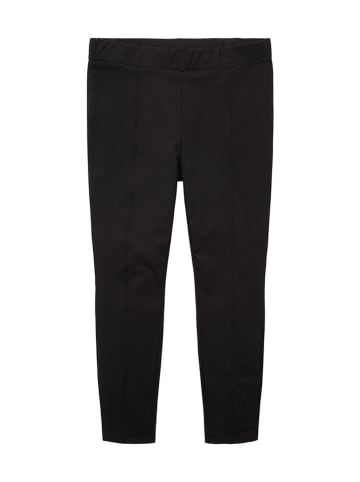 Legging zwart