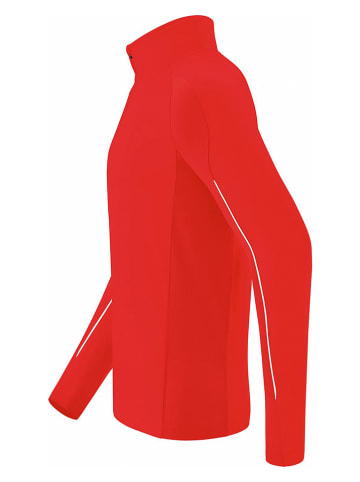 Funktionsshirt "Liga Star" in Rot