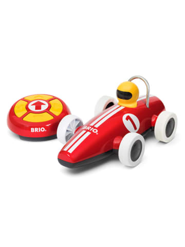 R/C-Rennwagen - ab 2 Jahren