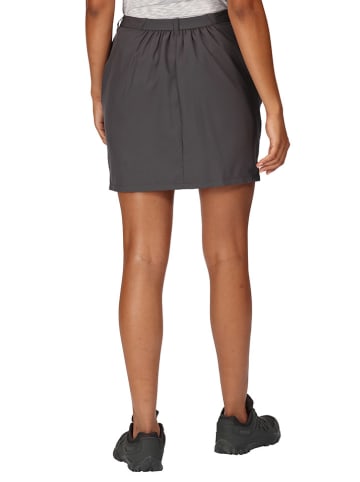 Functionele rok "Highton" antraciet