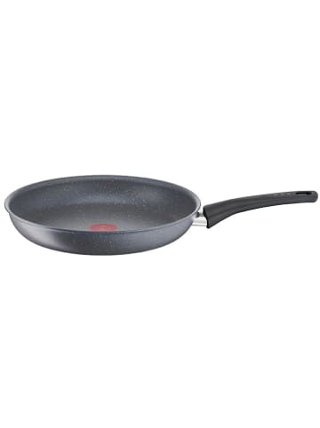 Bratpfanne "Healthy chef" in Grau - Ø 28 cm
