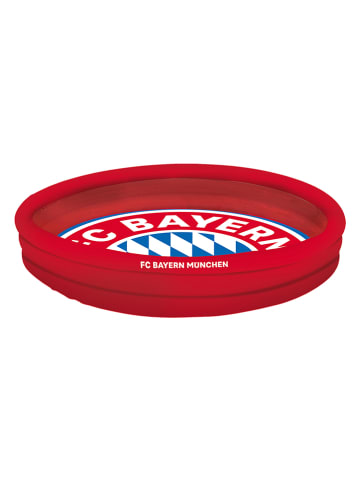 Planschbecken "FCB" - ab 18 Monaten - Ø 100 cm
