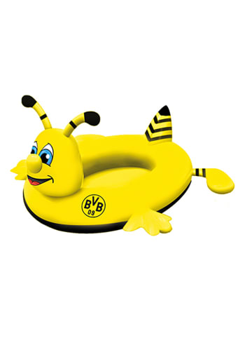 Luftboot "BVB EMMA" - ab 3 Jahren
