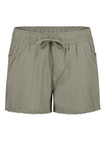 Short kaki