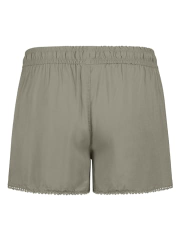 Short kaki