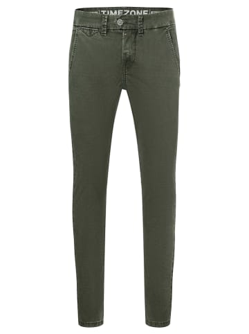 Chino "Janno" in Khaki