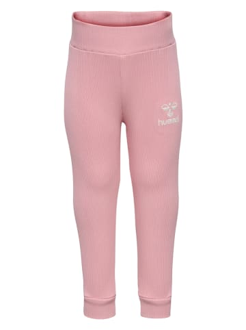 Leggings "Sami" in Rosa