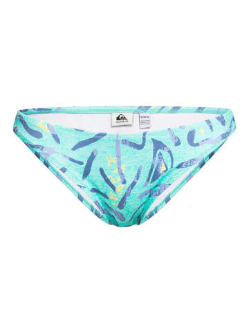Bikinislip "Classic" lichtblauw