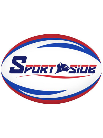 Rugbyball - ab 6 Jahren