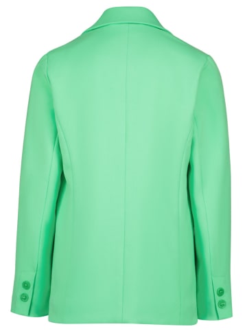 Blazer "Tayla" in Grün
