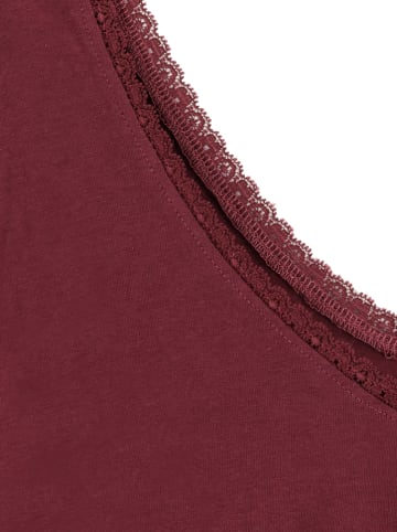 Top bordeaux