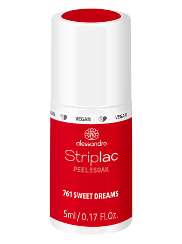 Striplac - Sweet Dreams, 5 ml
