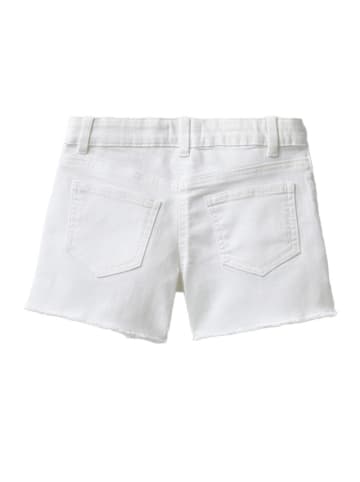 Short wit