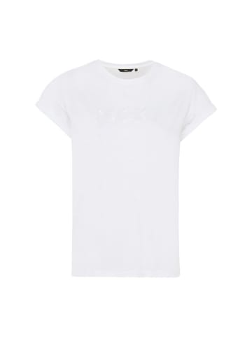 Shirt wit