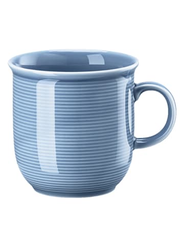 6er-Set: Becher "Trend Colour" in Blau - 360 ml