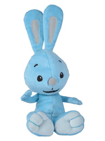 Plüschfigur "KiKaNiNCHEN" - ab Geburt
