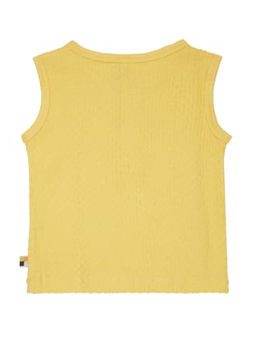Top in Gelb
