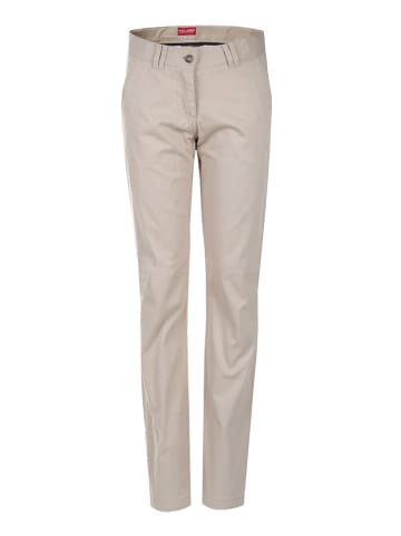Chinobroek beige